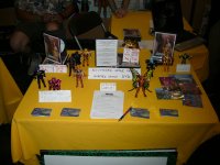 Stands_Amateurs_043.jpg